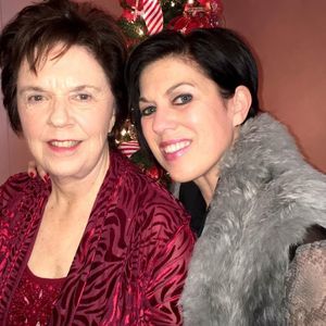 Meet your Posher, Joyce